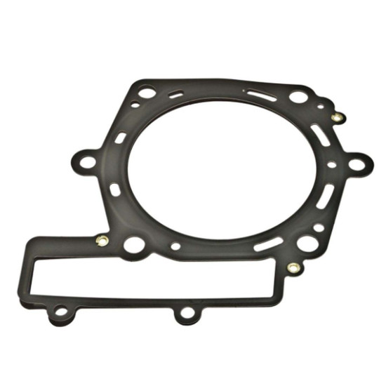ATHENA head gasket (head) BMW G 450X '07-'10, HUSQVARNA TC/TE/TXC 449 '11-'13 (OEM:11117715466 7715466)