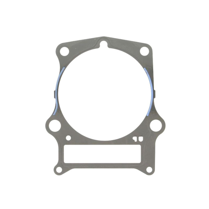 ATHENA cylinder head gasket YAMAHA XT 660R/X, XT 660R, MT 03
