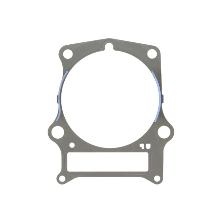 ATHENA tarpinė po cilindru YAMAHA XT 660R/X, XT 660R, MT 03