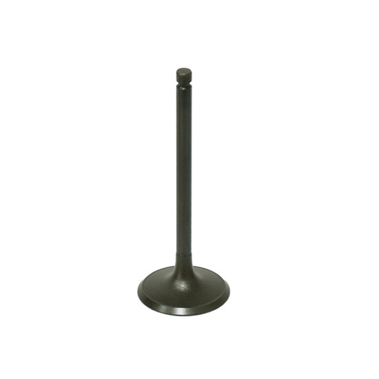 BRONCO intake valve POLARIS 550 SPORTSMAN 09-14 steel (35.97X5.95X95.75mm) (OEM:3090118)