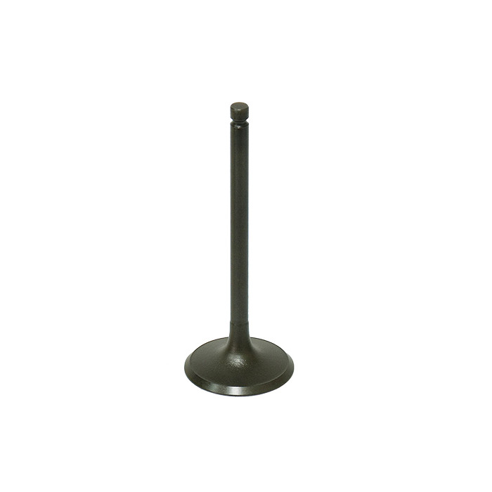 BRONCO intake valve POLARIS 550 SPORTSMAN 09-14 steel (35.97X5.95X95.75mm) (OEM:3090118)