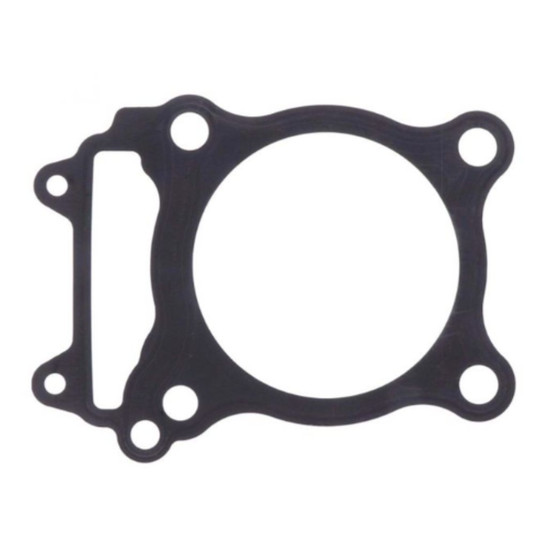 ATHENA gasket under the cylinder KYMCO DOWMTOWN 300 '09-'16, DOWNTOWN 200 '10, PEOPLE GT 300 '10-'11 (OEM:00112047)
