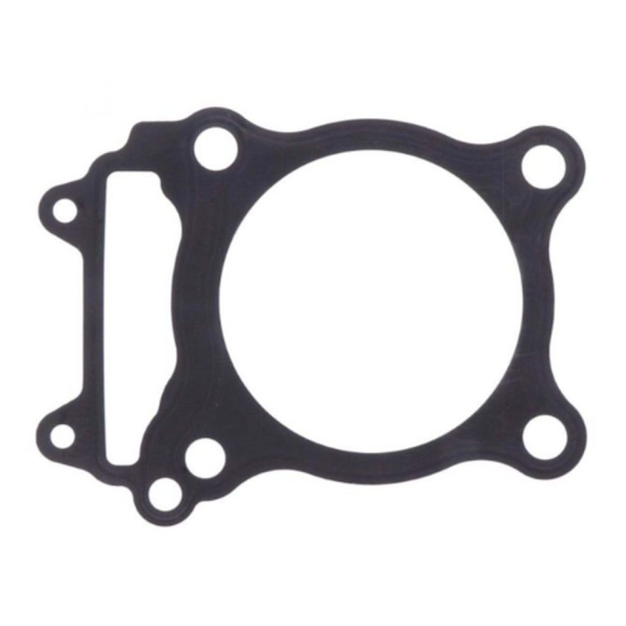 ATHENA gasket under the cylinder KYMCO DOWMTOWN 300 '09-'16, DOWNTOWN 200 '10, PEOPLE GT 300 '10-'11 (OEM:00112047)