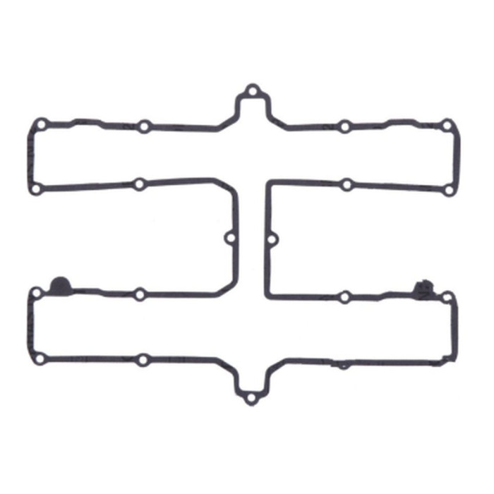 ATHENA valve cover gasket YAMAHA XJ 1100 '82, XS 1100 '78-'81 (OEM:2H71119300)