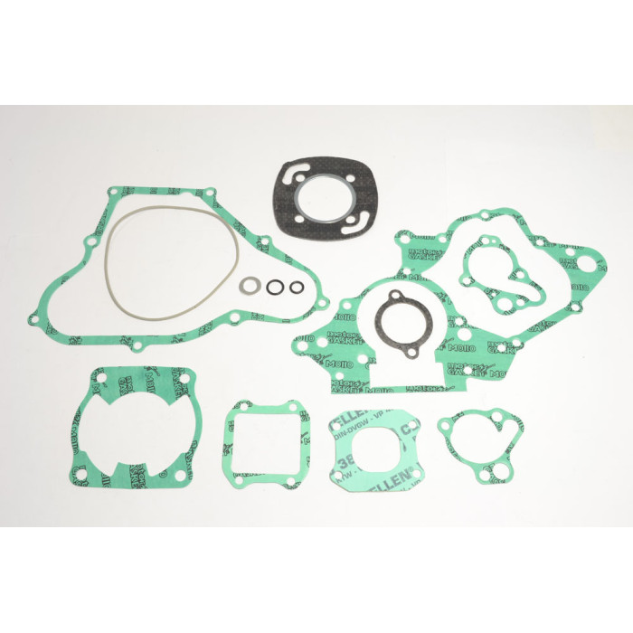 ATHENA gasket set HONDA CR 80R '83