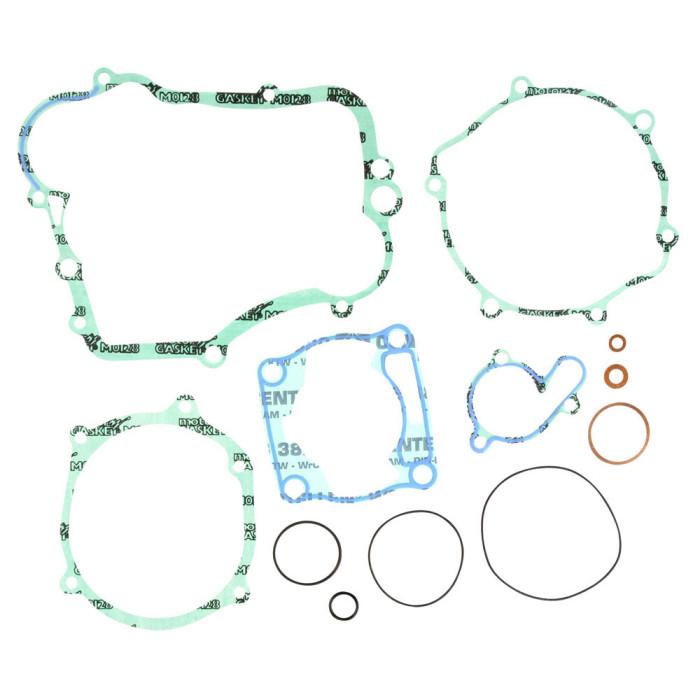 ATHENA gasket set YAMAHA YZ 80/85 '93-'18