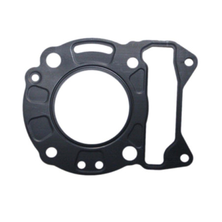 ATHENA head gasket (head) APRILIA GILLERA PIAGGIO BEVERLY 125, X7, X8, X9,X10,X-EVO,MP3 '04-'17