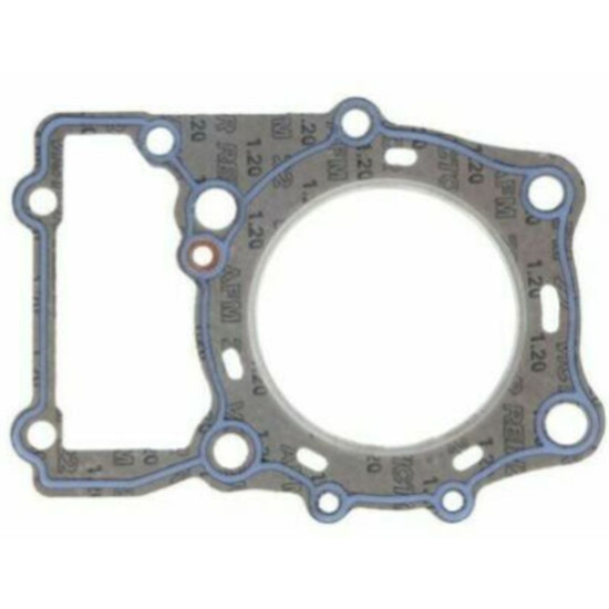 ATHENA head gasket (head) SUZUKI VS 750 INTRUDER '85-'95