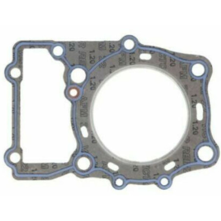 ATHENA head gasket (head) SUZUKI VS 750 INTRUDER '85-'95
