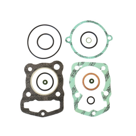 ATHENA TOP-END tarpinės HONDA XL 125 S-NX 125 79-86