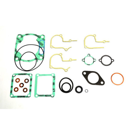 ATHENA TOP-END tarpinės YAMAHA YZ 125 86-93
