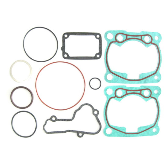 NAMURA TOP-END gaskets HUSQVARNA CR/WR 125 '98-'12