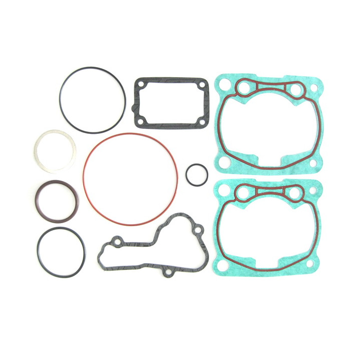 NAMURA TOP-END gaskets HUSQVARNA CR/WR 125 '98-'12