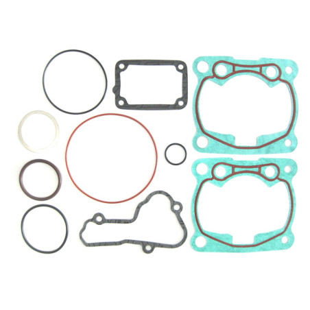 NAMURA TOP-END gaskets HUSQVARNA CR/WR 125 '98-'12