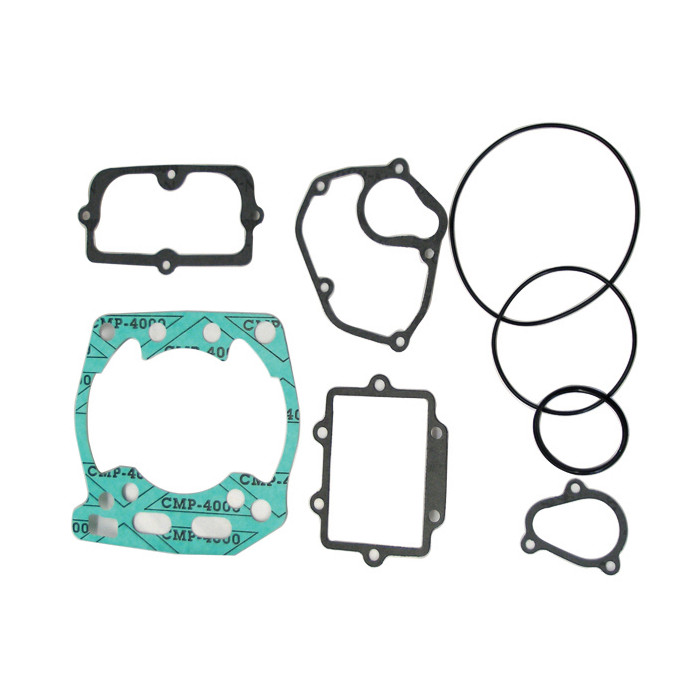 NAMURA TOP-END gaskets SUZUKI RM 250 '03-'05