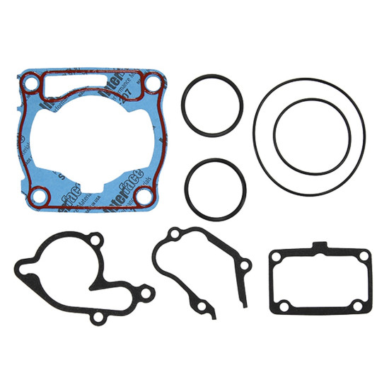 NAMURA TOP-END gaskets YAMAHA YZ 65 '18-'20