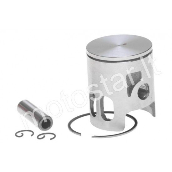 Minarelli Airsal Sport 50cc PIN10 40.00mm stūmoklio komplektas