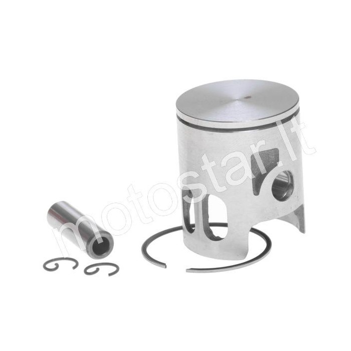 Minarelli Airsal Sport 50cc PIN10 40.00mm stūmoklio komplektas