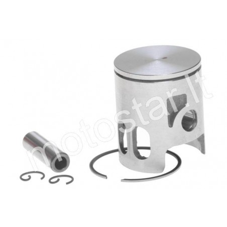 Minarelli Airsal Sport 50cc PIN10 40.00mm stūmoklio komplektas