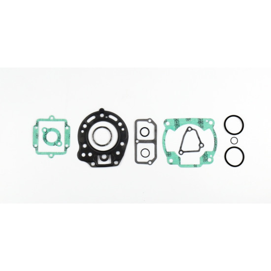 ATHENA TOP-END gaskets KAWASAKI KDX200`89-94