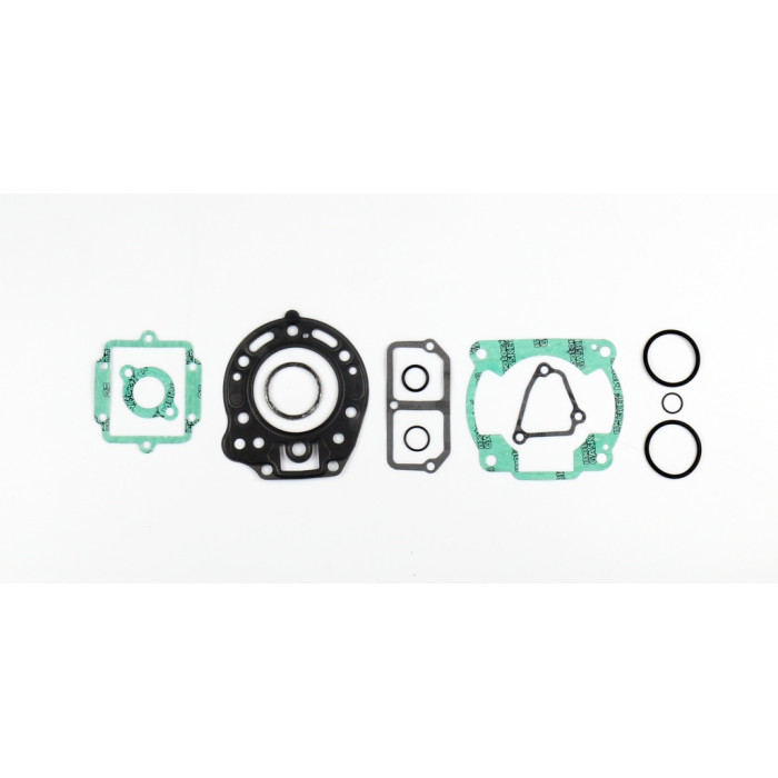 ATHENA TOP-END gaskets KAWASAKI KDX200`89-94