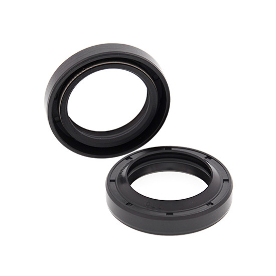 ALL BALLS crankshaft oil seals POLARIS TRAIL BLAZER 250 93-06, TRAIL BOSS 250 93-99, XPLORER 250 00-02, XPLORER 300 96-9