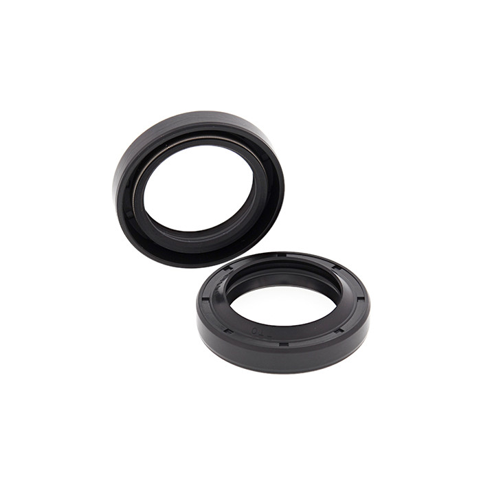 ALL BALLS crankshaft oil seals POLARIS TRAIL BLAZER 250 93-06, TRAIL BOSS 250 93-99, XPLORER 250 00-02, XPLORER 300 96-9