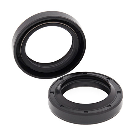 ALL BALLS crankshaft oil seals POLARIS TRAIL BLAZER 250 93-06, TRAIL BOSS 250 93-99, XPLORER 250 00-02, XPLORER 300 96-9