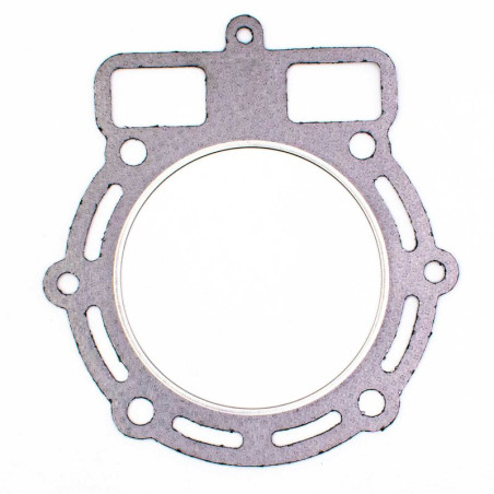 ATHENA head gasket (head) KTM SXF 450 '03-'06, SX/EXC 520/525 '00-'07, XC 525 ATV '08-'10