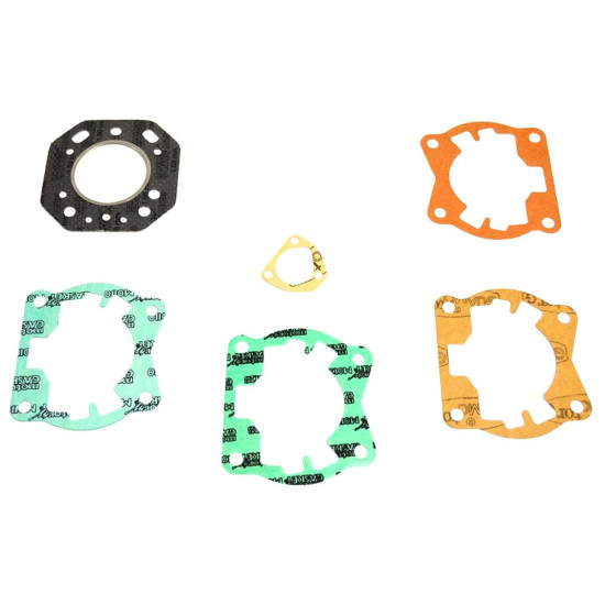 ATHENA TOP-END tarpinės KTM...