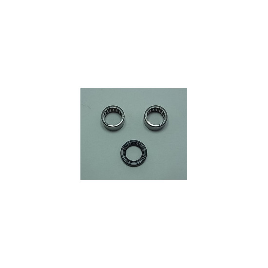 TOURMAX clutch slave cylinder repair kit KAWASAKI KX 250 '90-'07 (MADE IN JAPAN)