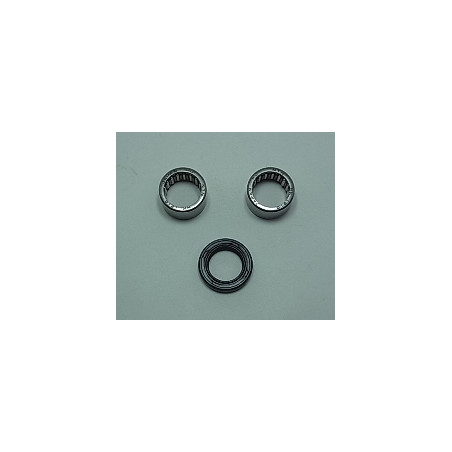 TOURMAX Clutch Cylinder Repair Kit KAWASAKI KX 250 '90 -'07 (Made in Japan)