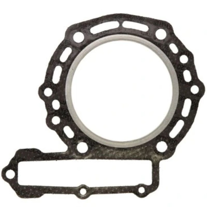 ATHENA head gasket (head) KAWASAKI KLR 600 84-90, KLR 570 84-90