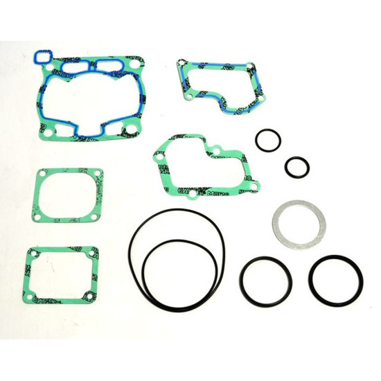 ATHENA TOP-END gaskets SUZUKI RM 125 '90-'91