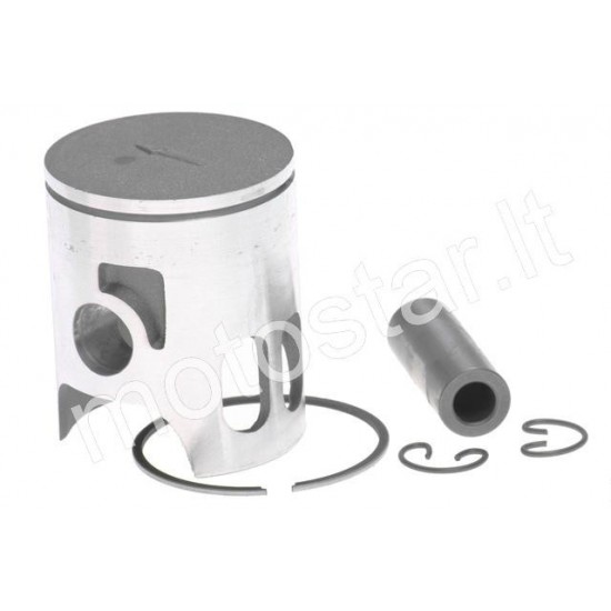 Piaggio / Gilera Airsal Sport 50cc PIN12 40.00mm stūmoklio komplektas