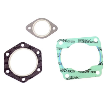 ATHENA TOP-END tarpinės POLARIS BIG BOSS 250 '90-'93, CYCLONE 250 '87-'18,TRAIL BLAZER 250 '90-'06, TRAIL BOSS 250 '86-'