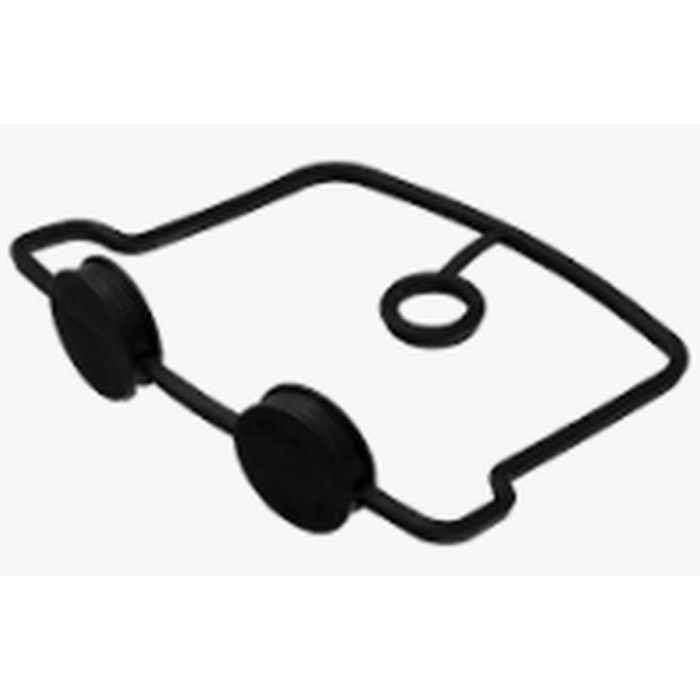 ATHENA valve cover gasket KTM Duke 125 '12 -'16, Duke 200 '12 -'16, RC 200 '15 -'16