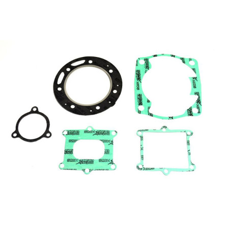 ATHENA TOP-END gaskets HONDA CR 500 '85-88
