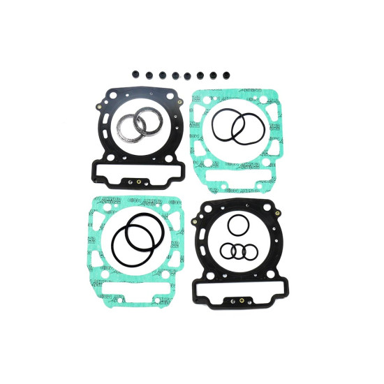 ATHENA TOP-END gaskets CAN-AM OUTLANDER 1000 EFI/XT '12-'15, 800 EFI/XT/LTD '13-'15 - special order