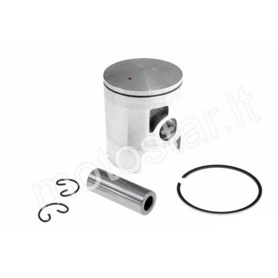 Derbi Airsal Sport 50cc PIN12 39.90mm piston kit
