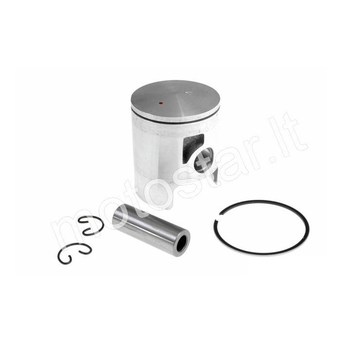 Derbi Airsal Sport 50cc PIN12 39.90mm stūmoklio komplektas