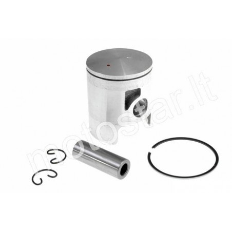 Derbi Airsal Sport 50cc PIN12 39.90mm stūmoklio komplektas