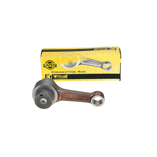 PROX connecting rod KAWASAKI KXF 450 (KXF450) '19-'20