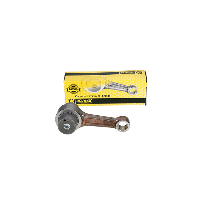 PROX connecting rod KAWASAKI KXF 450 (KXF450) '19-'20