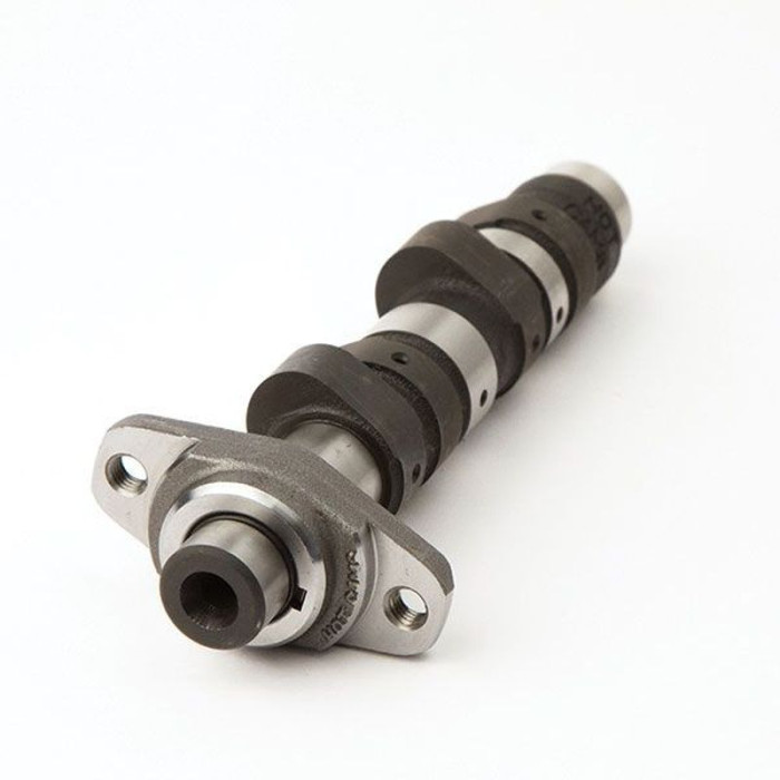 HOT CAMS paskirstymo velenėlis HONDA TRX 400 EX 99-08