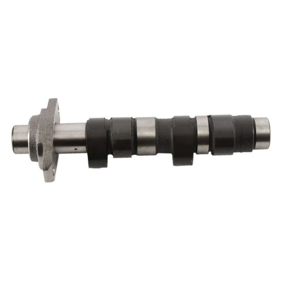 HOT CAMS camshaft HONDA XR400