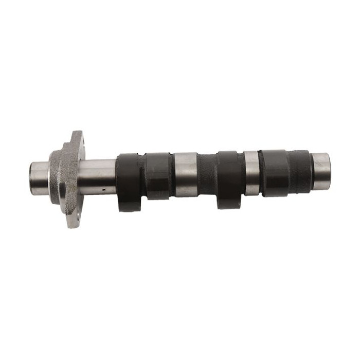 HOT CAMS Distribution Curle Honda XR400