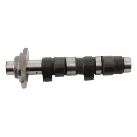 HOT CAMS paskirstymo velenėlis HONDA XR400