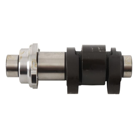 HOT CAMS camshaft HONDA XR650R (00-07)