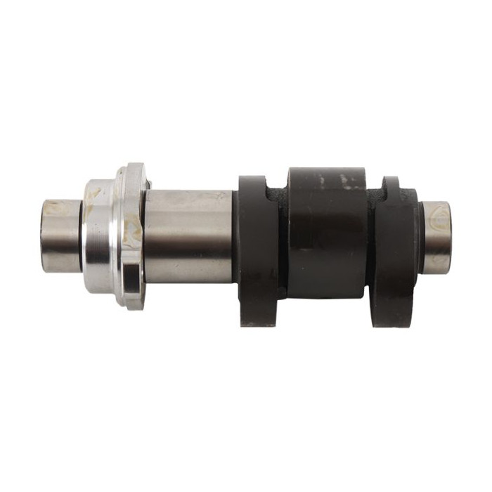 HOT CAMS camshaft HONDA XR650R (00-07)